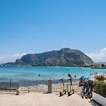Le Di Sole Monolocale 公寓 蒙德罗