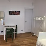 Le Di Sole Monolocale 公寓 蒙德罗